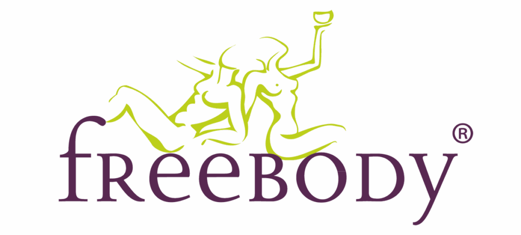 Freebody shop